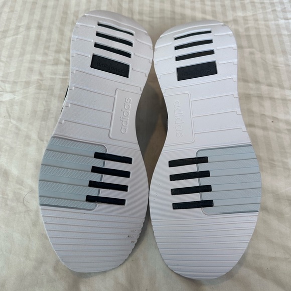 BRAND NEW Adidas Racer TR21 Course A Pied Mens Size 10 - GZ8182 - Picture 5 of 5